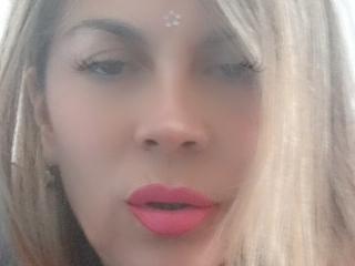 Maytena Hot Liveshows - Photo 8/21