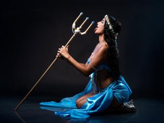 MissMegan Hot Liveshows - Photo 16/21