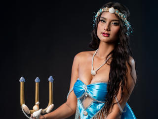 MissMegan Hot Liveshows - Photo 12/21