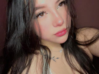 NamyMiller Pussy Video Webcam - Photo 10/21