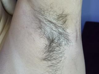 AlanisSweet Webcam Porno Live - Photo 8/21