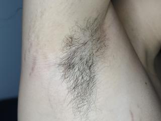 AlanisSweet Webcam Porno Live - Photo 7/21