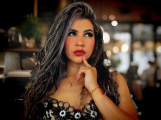 LillyCorner Anal Livecam - Photo 7/21