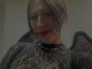 Photo de AmaraMirage