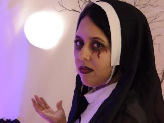 Linger Anal en Webcam Live - Photo 6/21