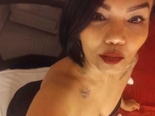 ExoticLyla Boobs Liveshow - Photo 13/21