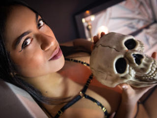 SavannahCroser Image Gallery