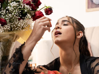 Photo de AliceCoolenk