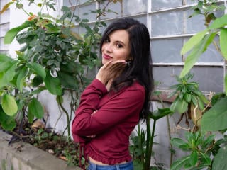 Photo de TaylaCooperk