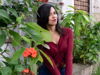 Photo de TaylaCooperk