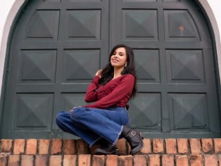 Photo de TaylaCooperk