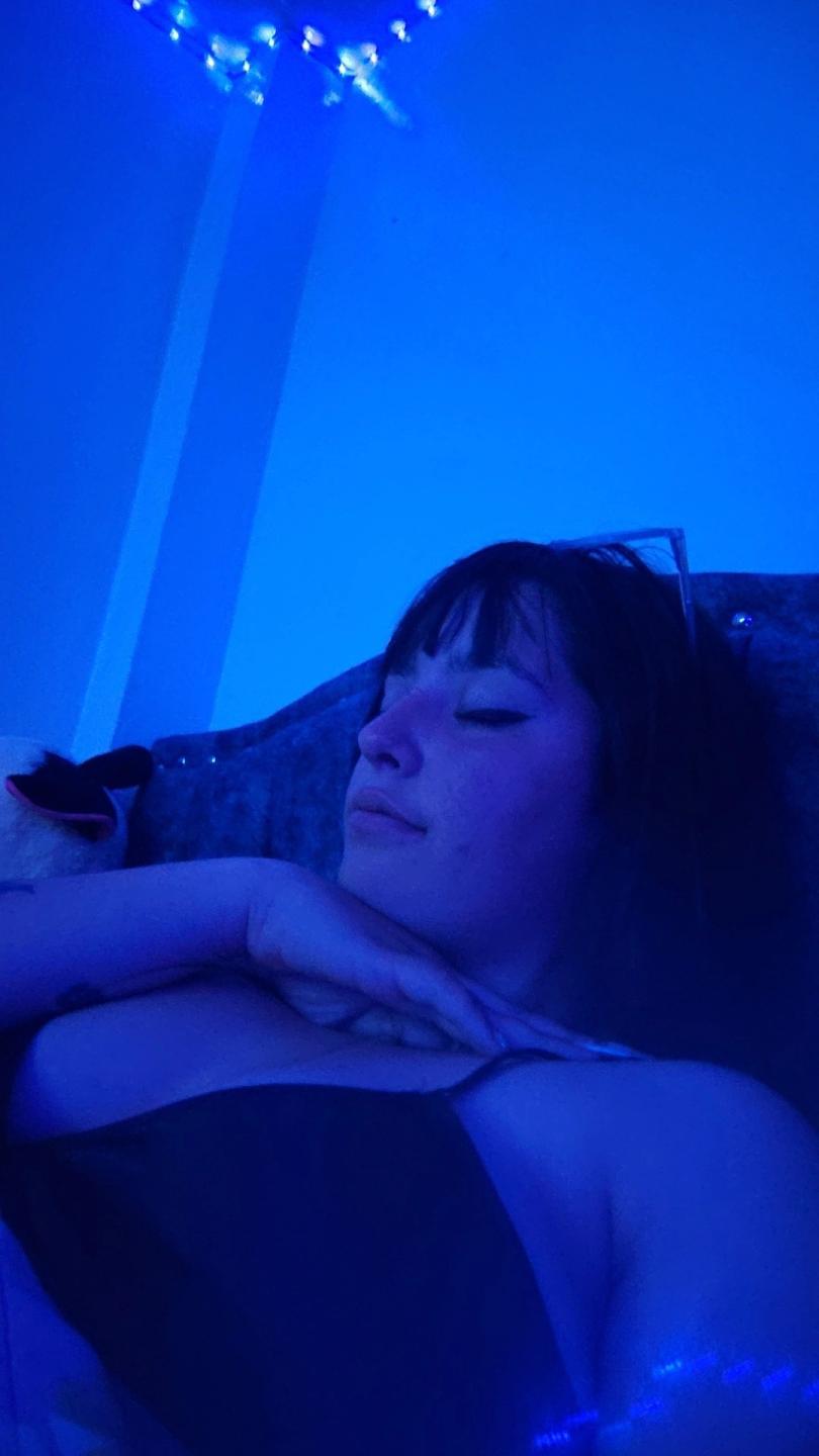 Katsumi69 from XLoveCam