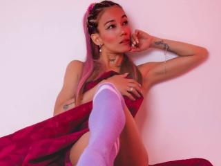 Veroo69 Baise Anal - Photo 21/21