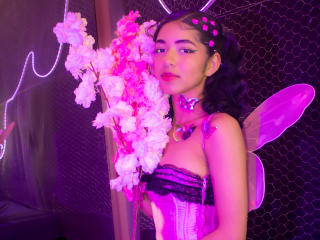 VictoriaDuboiss Baise Anal - Photo 21/21