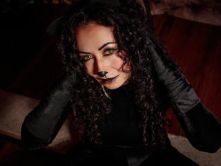 Photo de SamanthaAntolin