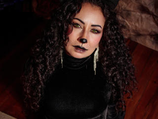 Photo de SamanthaAntolin