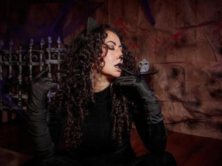 Photo de SamanthaAntolin