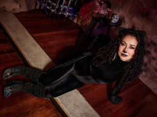 SamanthaAntolin Blowjob XXX Cams - Photo 19/21