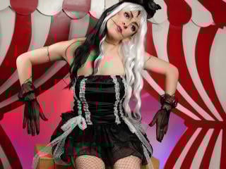 Photo de ButtyCherry