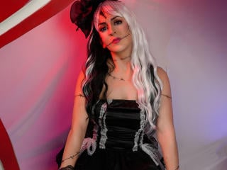 Photo de ButtyCherry