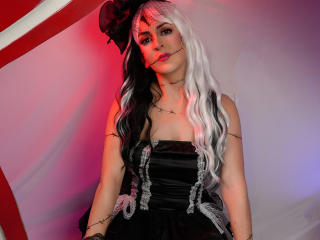 ButtyCherry Image Gallery