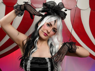 ButtyCherry Image Gallery