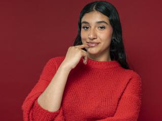 Photo de ValentinaCruz69