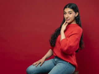 Photo de ValentinaCruz69