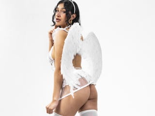 Photo de ValentinaCruz69