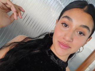 Photo de ValentinaCruz69