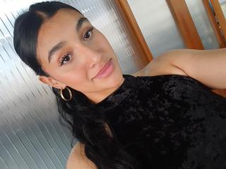 ValentinaCruz69 Baise Anal - Photo 19/21