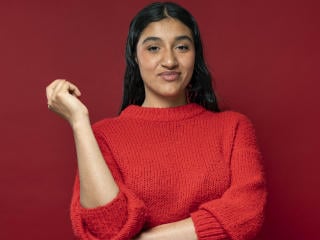 Photo de ValentinaCruz69