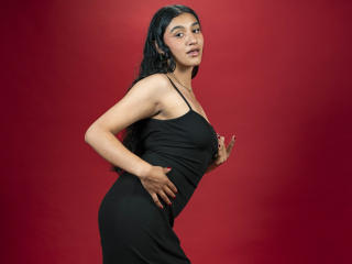 ValentinaCruz69 Baise Anal - Photo 14/21