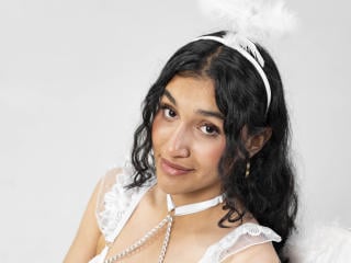 Photo de ValentinaCruz69