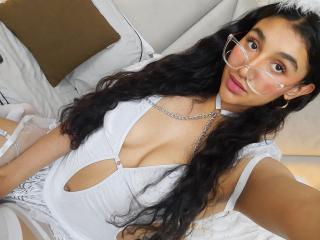 Photo de ValentinaCruz69