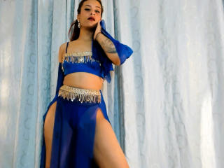 KendallQuinn Boobs XXX Direct - Photo 6/21