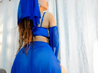 KendallQuinn Boobs XXX Direct - Photo 5/21