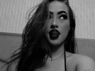 SamaraCuttie Image Gallery