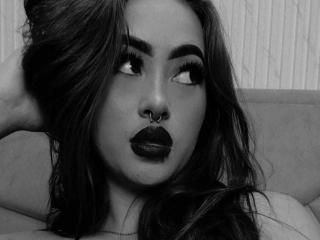 SamaraCuttie Image Gallery