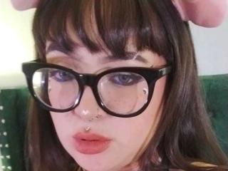 CherryMelon Webcam Sexe Direct - Photo 21/21