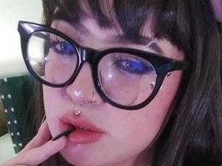 CherryMelon Webcam Sexe Direct - Photo 17/21
