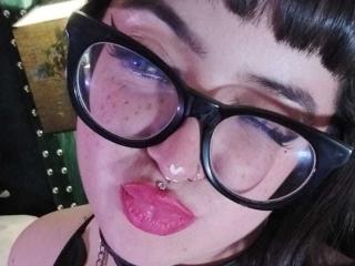 CherryMelon Webcam Sexe Direct - Photo 9/21