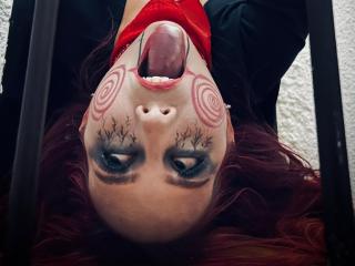 VioletBelle Baise Anal - Photo 19/21