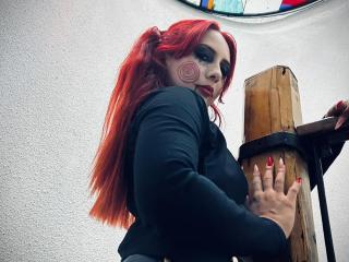 VioletBelle Baise Anal - Photo 17/21