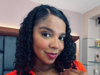 LisaMendez Anal en Webcam Live - Photo 7/21