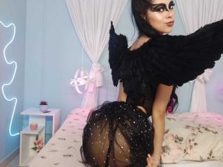 AmberLenox Image Gallery