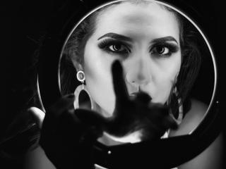 RenataRivas Sex Brunette - Photo 8/21