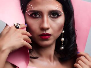 RenataRivas Sex Brunette - Photo 7/21