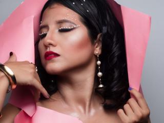 RenataRivas Sex Brunette - Photo 6/21