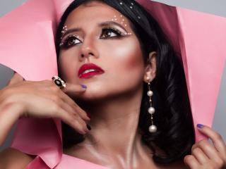 RenataRivas Sex Brunette - Photo 5/21